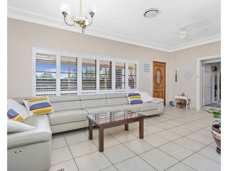 5 Weston Street, Revesby NSW 2212