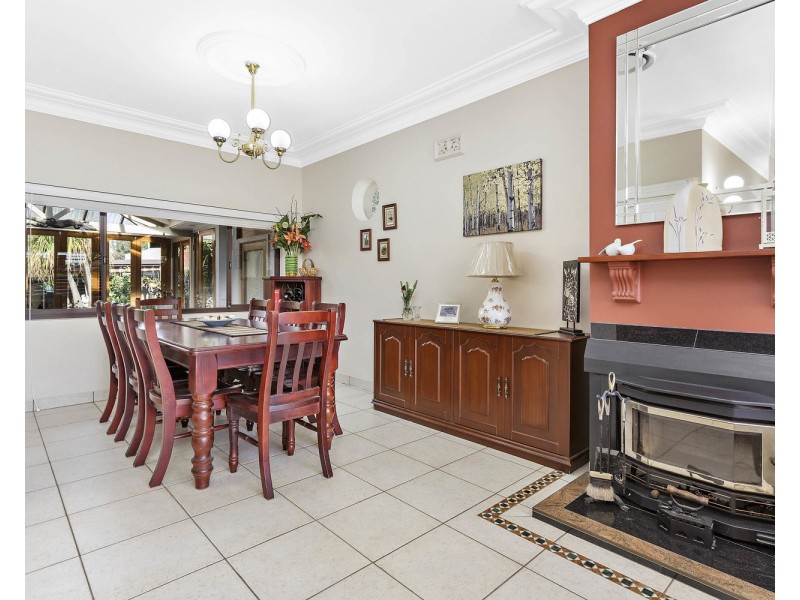 5 Weston Street, Revesby NSW 2212