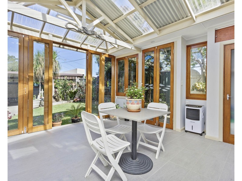 5 Weston Street, Revesby NSW 2212