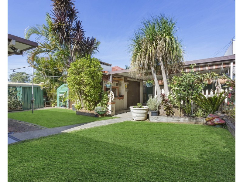 5 Weston Street, Revesby NSW 2212