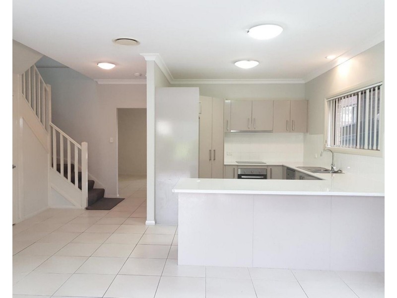 15 Richard Street, Panania NSW 2213