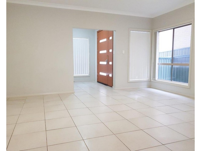 15 Richard Street, Panania NSW 2213