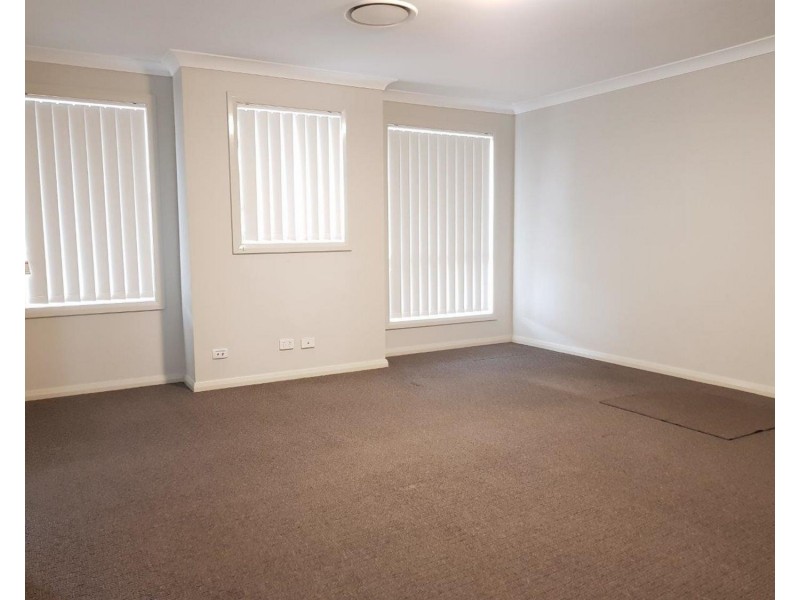 15 Richard Street, Panania NSW 2213