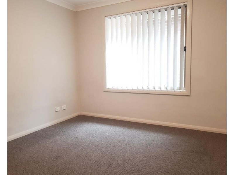 15 Richard Street, Panania NSW 2213