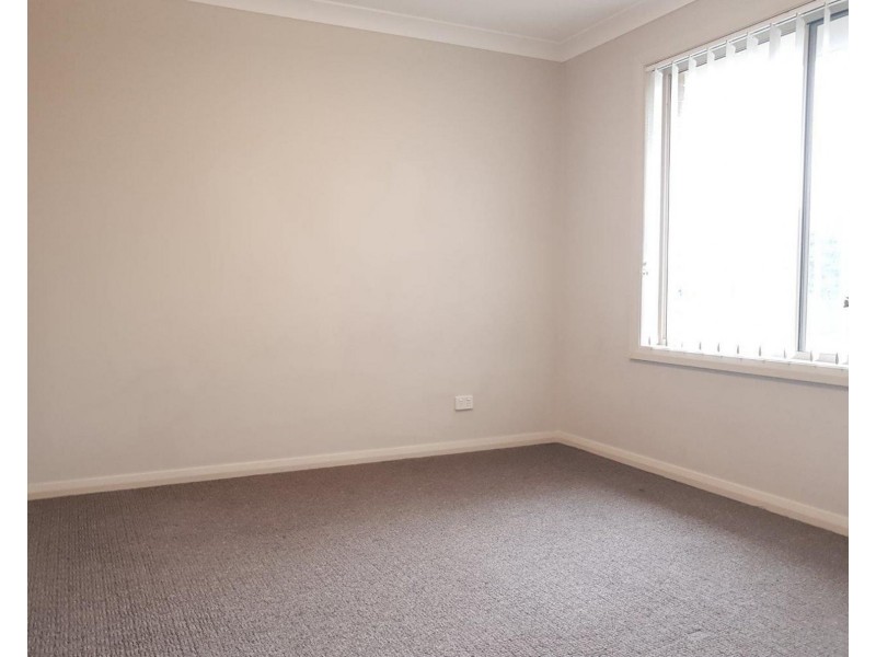 15 Richard Street, Panania NSW 2213