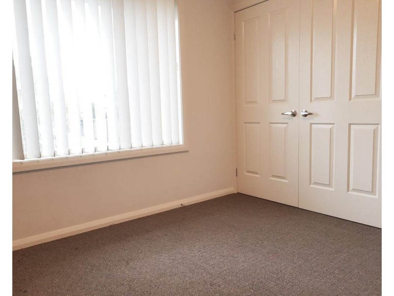 15 Richard Street, Panania NSW 2213