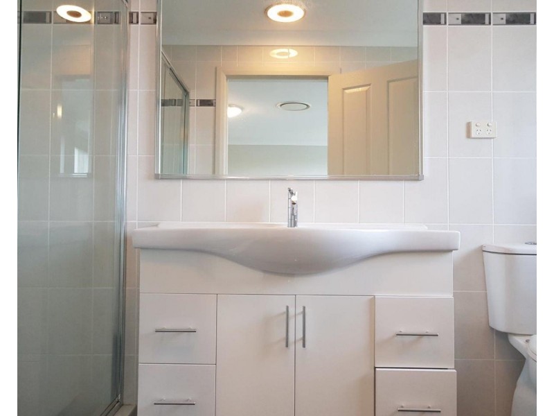 15 Richard Street, Panania NSW 2213