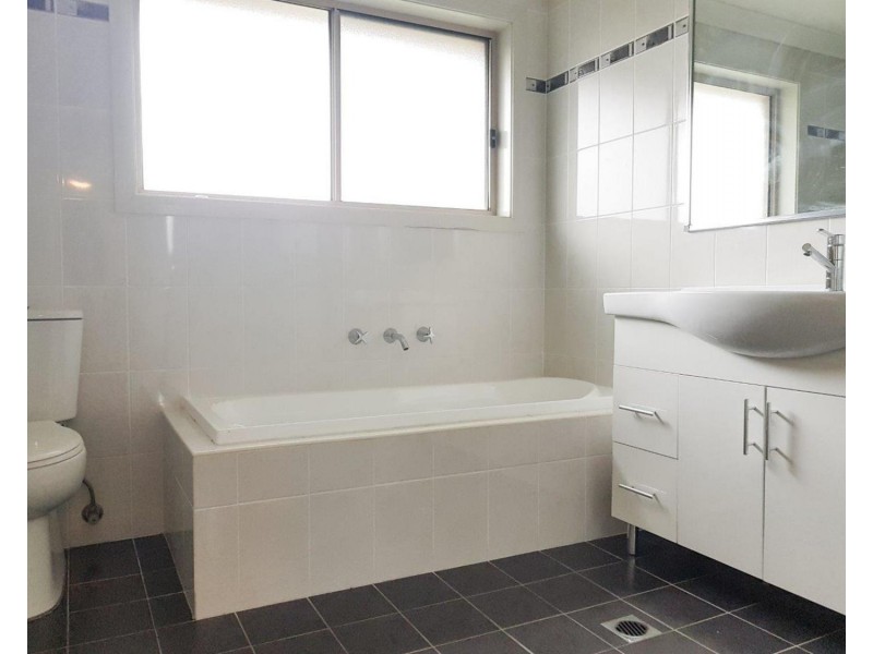 15 Richard Street, Panania NSW 2213