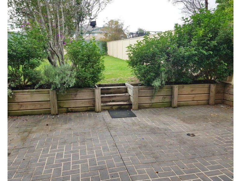 15 Richard Street, Panania NSW 2213