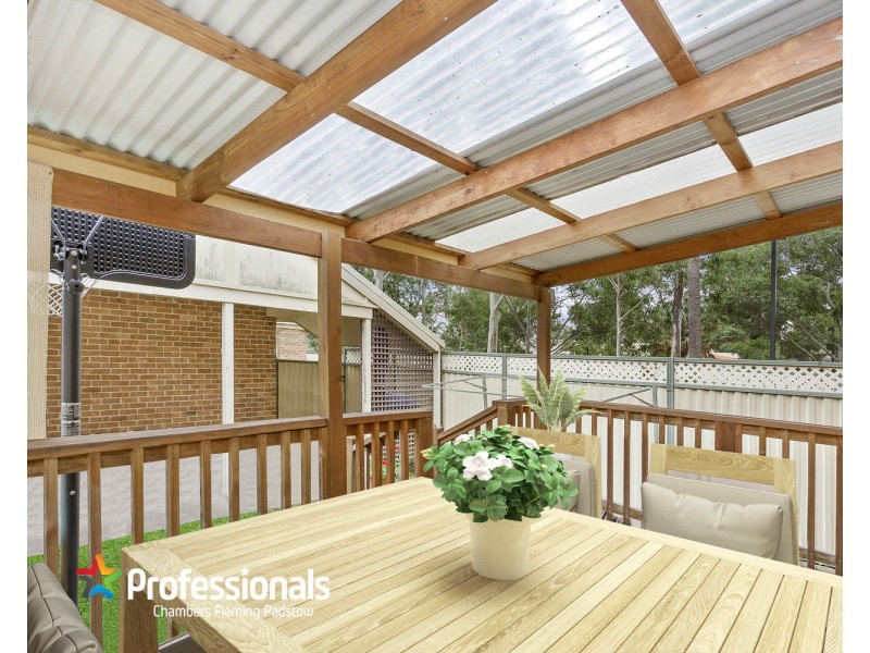 2/10 Raine Road, Padstow NSW 2211