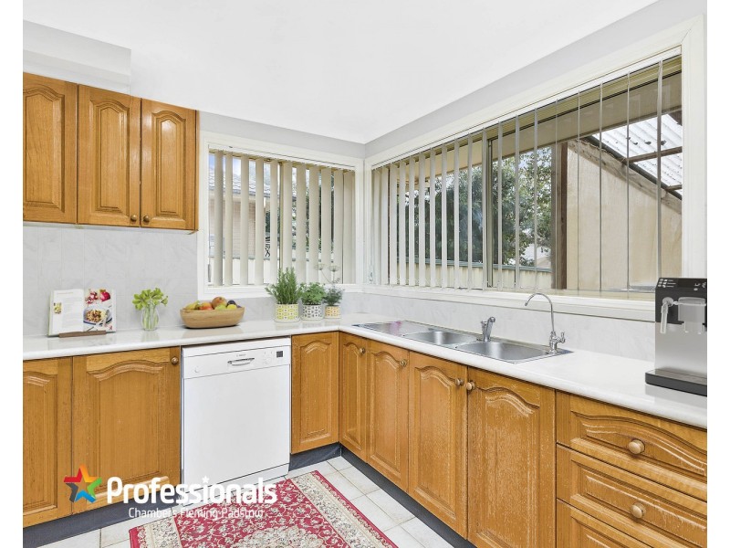 2/10 Raine Road, Padstow NSW 2211