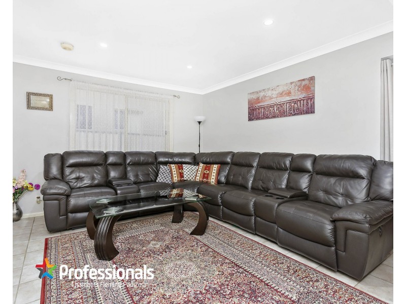 2/10 Raine Road, Padstow NSW 2211