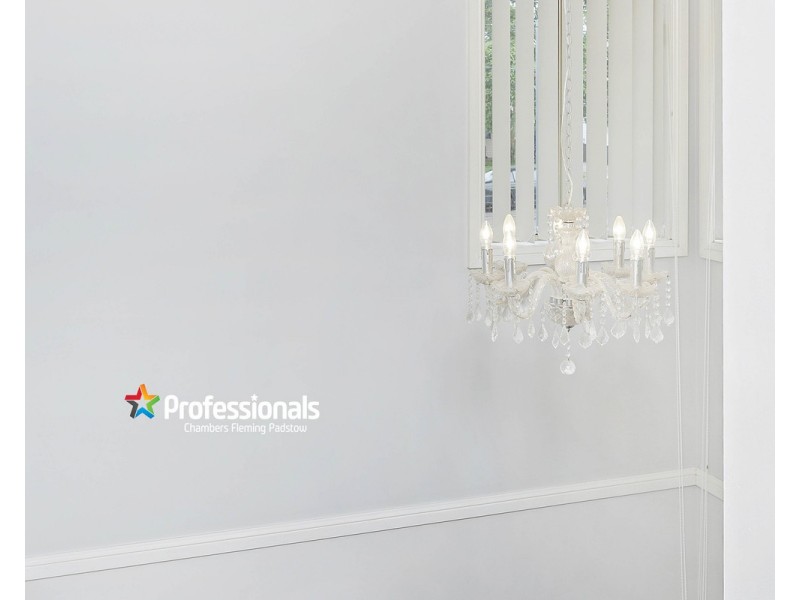 2/10 Raine Road, Padstow NSW 2211