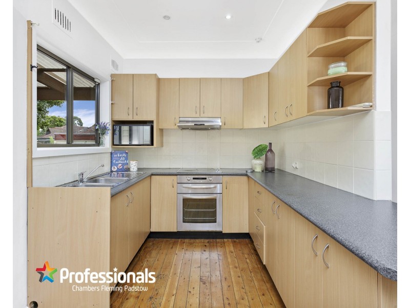 37 Clive Street, Revesby NSW 2212