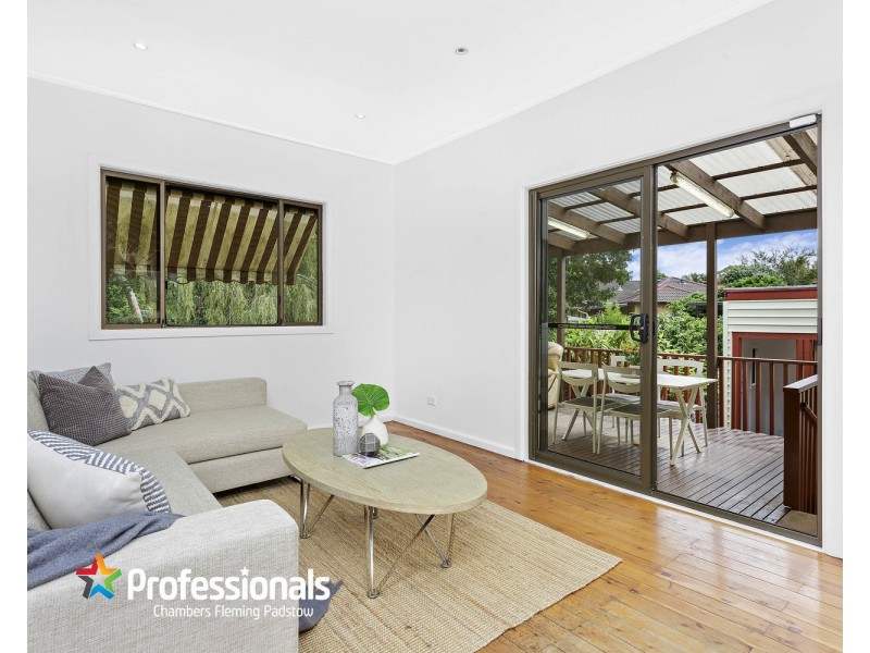 37 Clive Street, Revesby NSW 2212