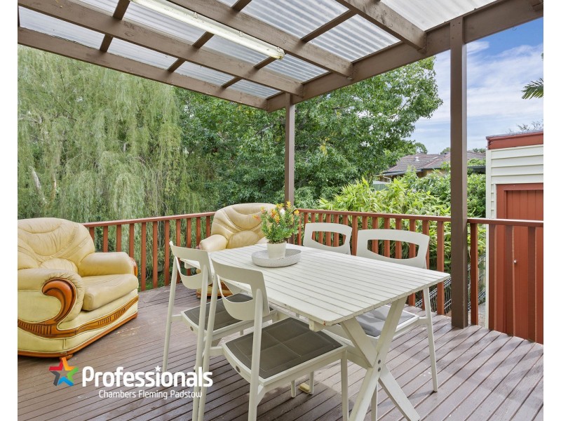 37 Clive Street, Revesby NSW 2212