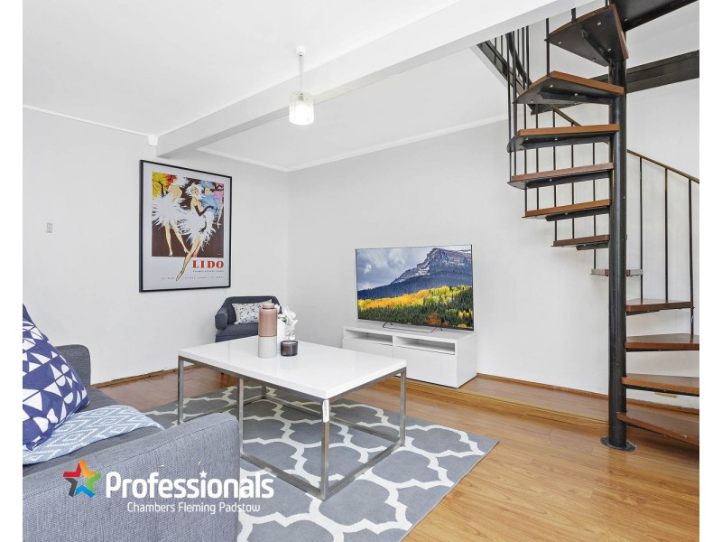 37 Clive Street, Revesby NSW 2212