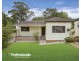 37 Clive Street, Revesby NSW 2212