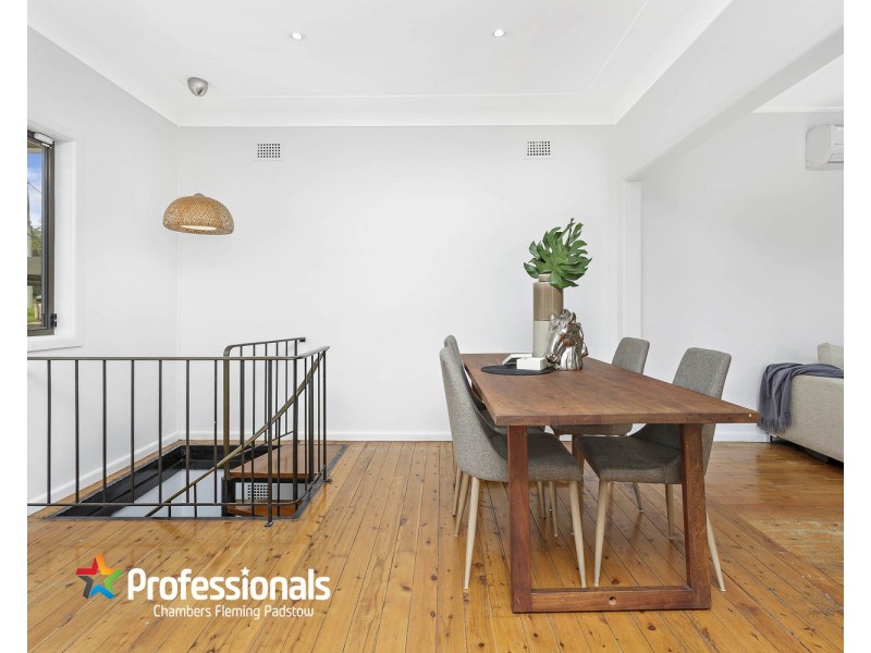 37 Clive Street, Revesby NSW 2212