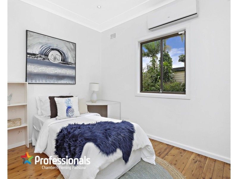 37 Clive Street, Revesby NSW 2212