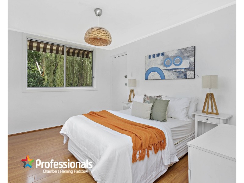 37 Clive Street, Revesby NSW 2212