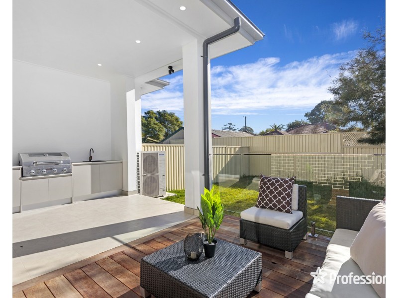 14 Langdale Avenue, Revesby NSW 2212