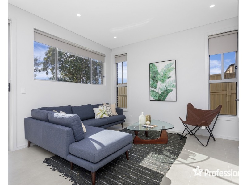 14 Langdale Avenue, Revesby NSW 2212