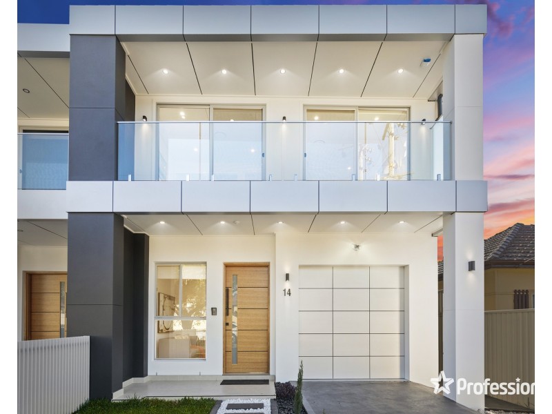 14 Langdale Avenue, Revesby NSW 2212