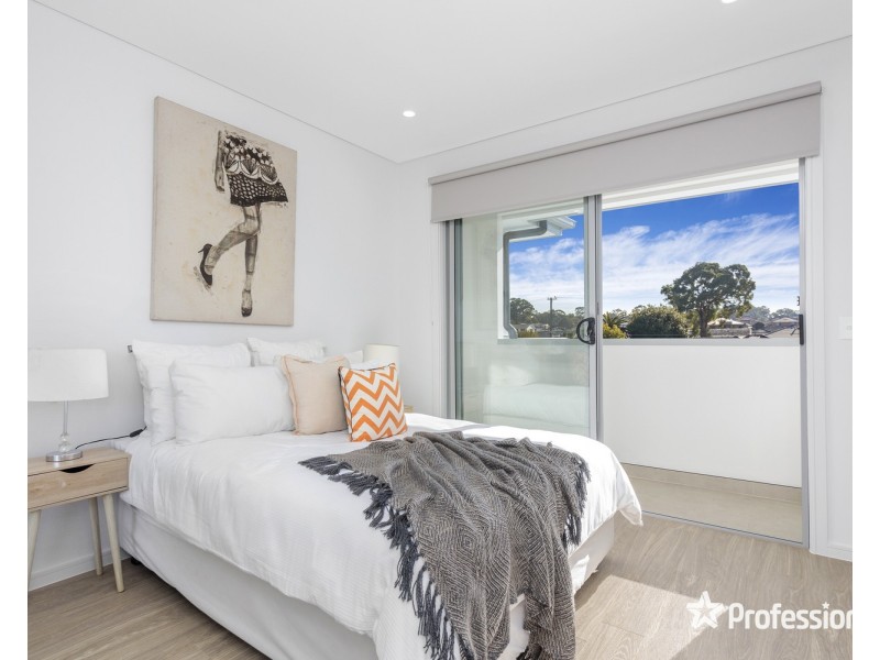 14 Langdale Avenue, Revesby NSW 2212