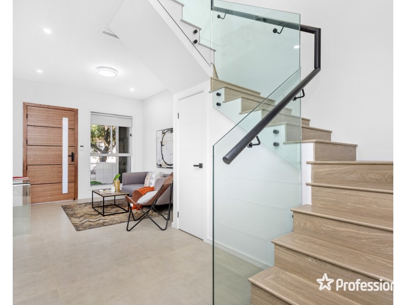 14 Langdale Avenue, Revesby NSW 2212