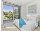 14 Langdale Avenue, Revesby NSW 2212