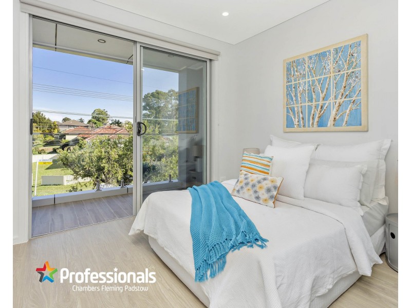14 Langdale Avenue, Revesby NSW 2212