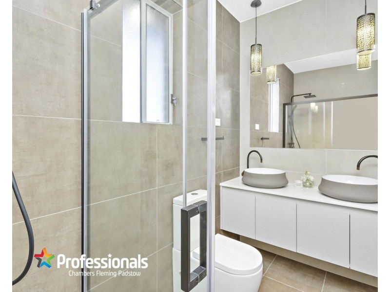 14 Langdale Avenue, Revesby NSW 2212