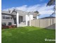 14 Langdale Avenue, Revesby NSW 2212