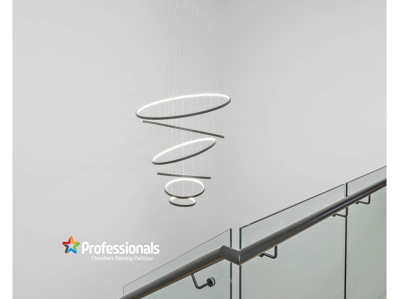 14 Langdale Avenue, Revesby NSW 2212