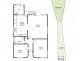 824 Henry Lawson Dr, Picnic Point NSW 2213 Floorplan