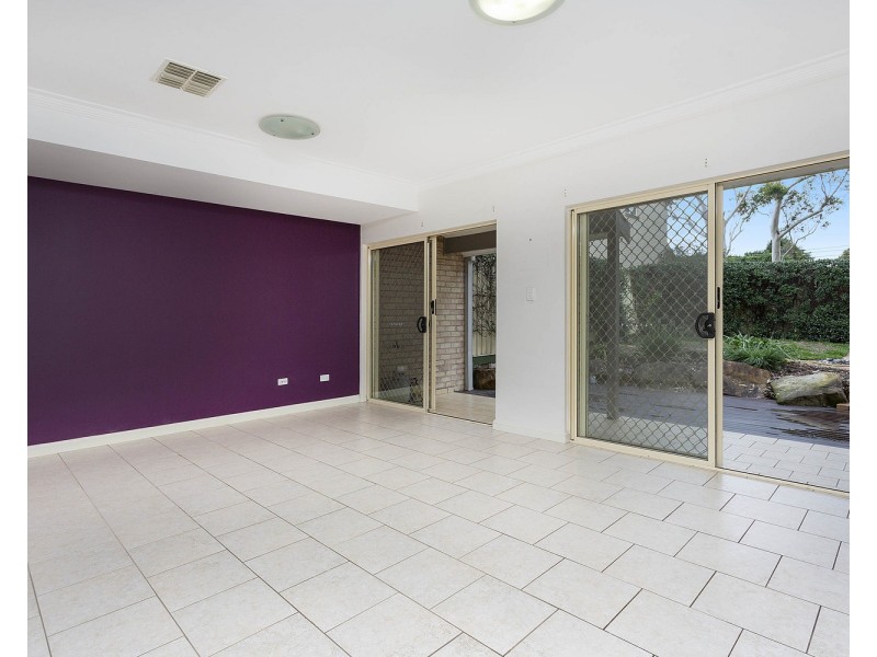 6/831 Henry Lawson Drive, Picnic Point NSW 2213