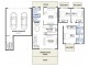 6/831 Henry Lawson Drive, Picnic Point NSW 2213 Floorplan