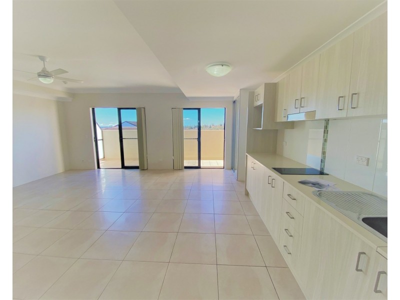 43 Penshurst Street, Penshurst NSW 2222