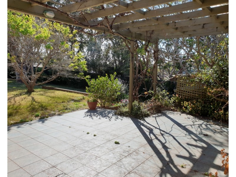 11 Dudley Avenue, Caringbah South NSW 2229