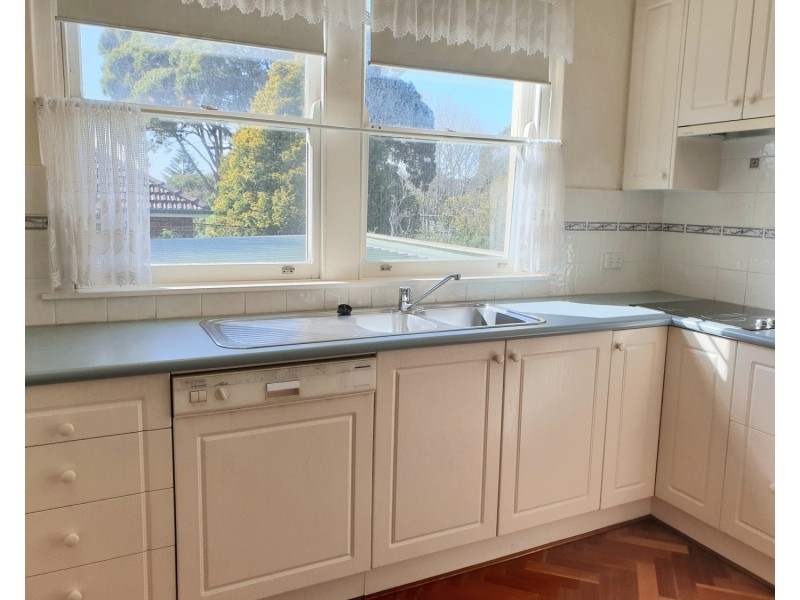 11 Dudley Avenue, Caringbah South NSW 2229