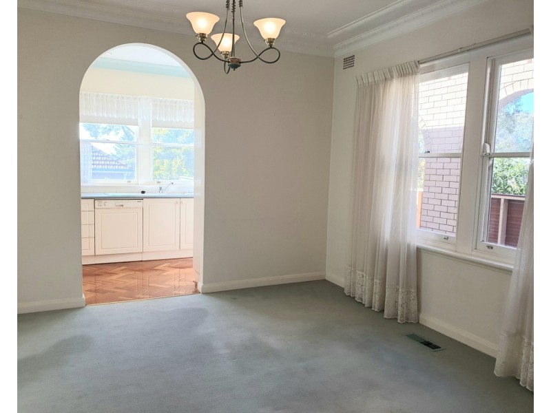 11 Dudley Avenue, Caringbah South NSW 2229