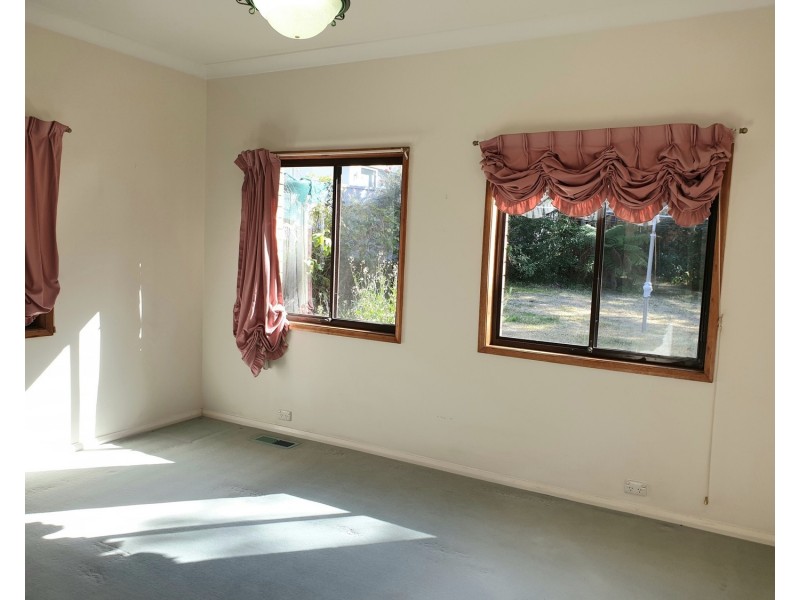 11 Dudley Avenue, Caringbah South NSW 2229