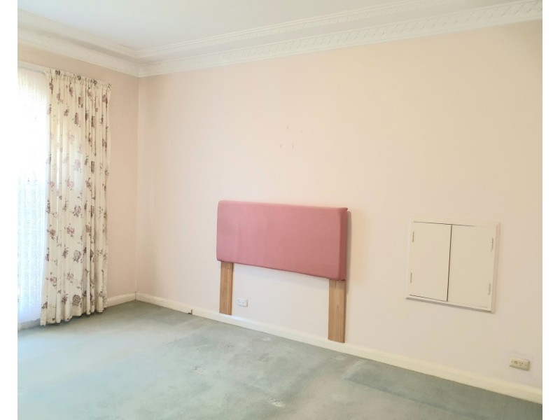 11 Dudley Avenue, Caringbah South NSW 2229