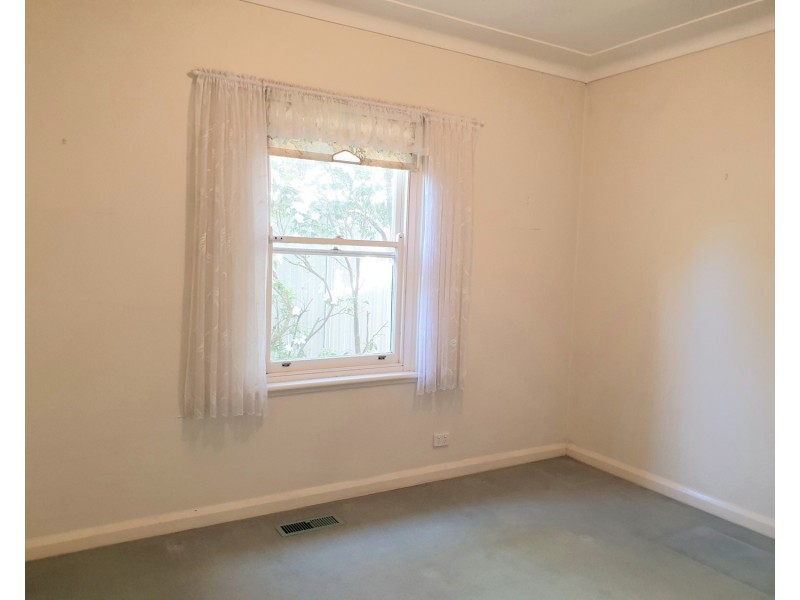 11 Dudley Avenue, Caringbah South NSW 2229