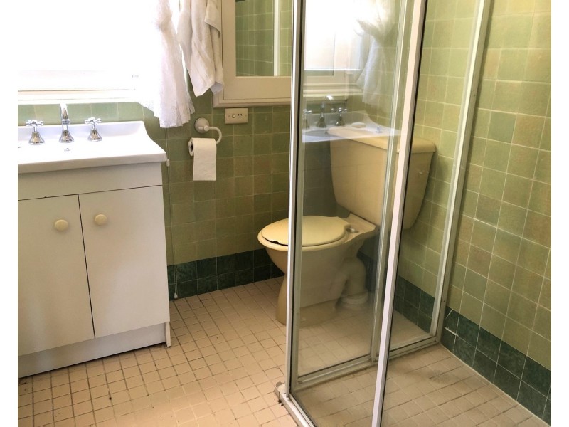 11 Dudley Avenue, Caringbah South NSW 2229