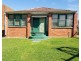 2 Stuart Street, Padstow NSW 2211