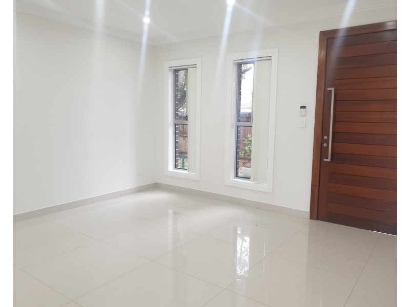 116 Ely Street, Revesby NSW 2212