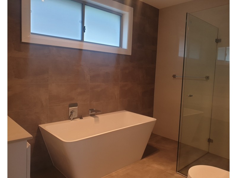 116 Ely Street, Revesby NSW 2212