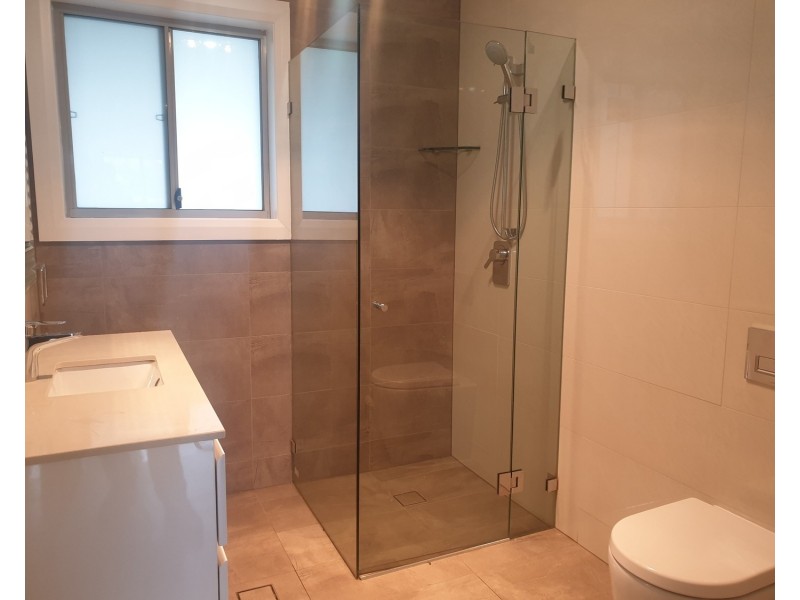 116 Ely Street, Revesby NSW 2212